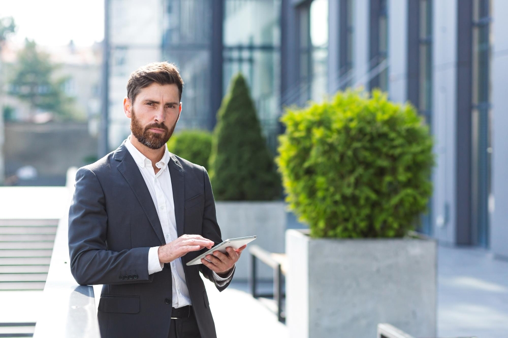 Energieprestatie adviseur W