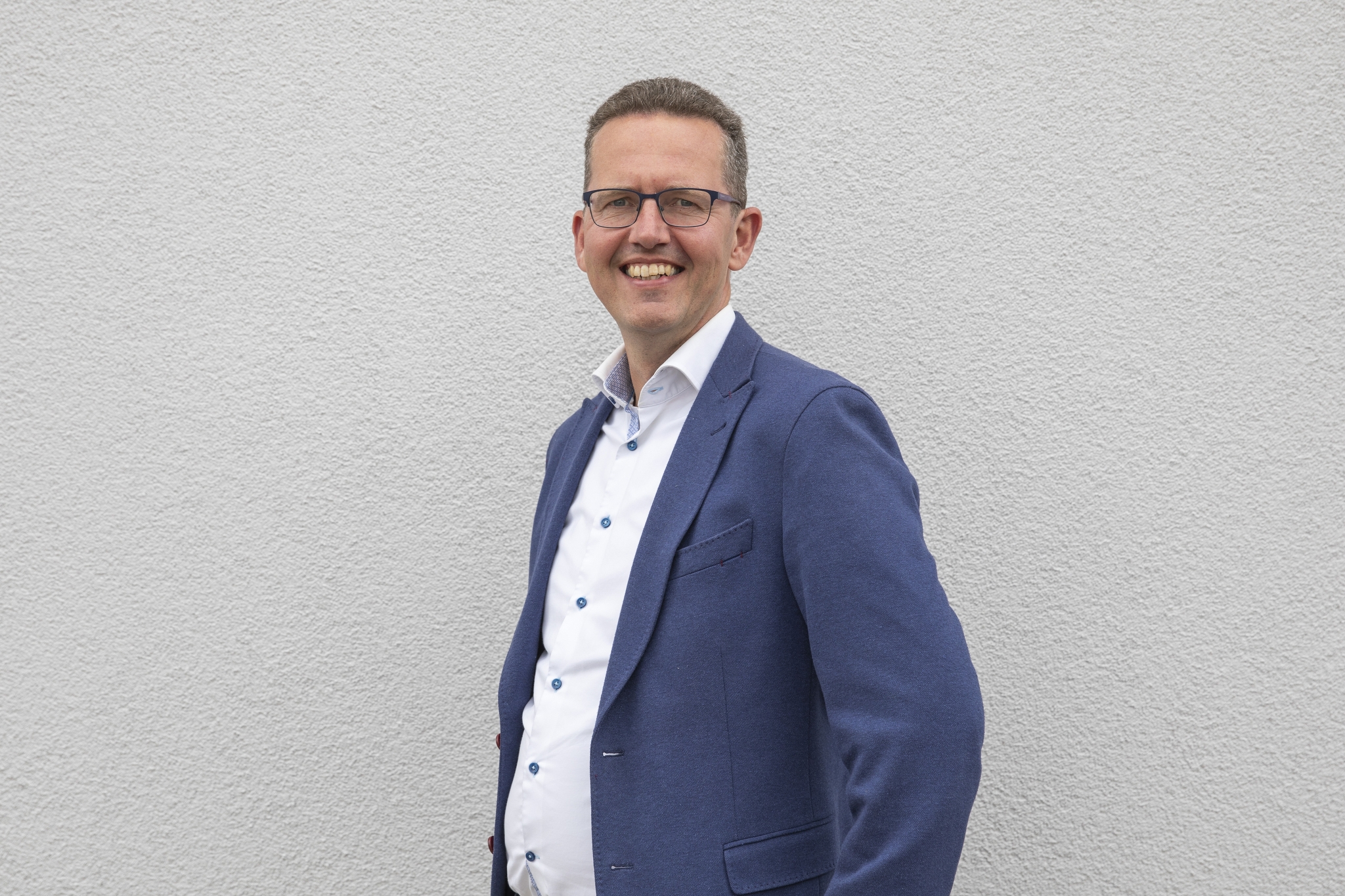 Arthur van der Ham