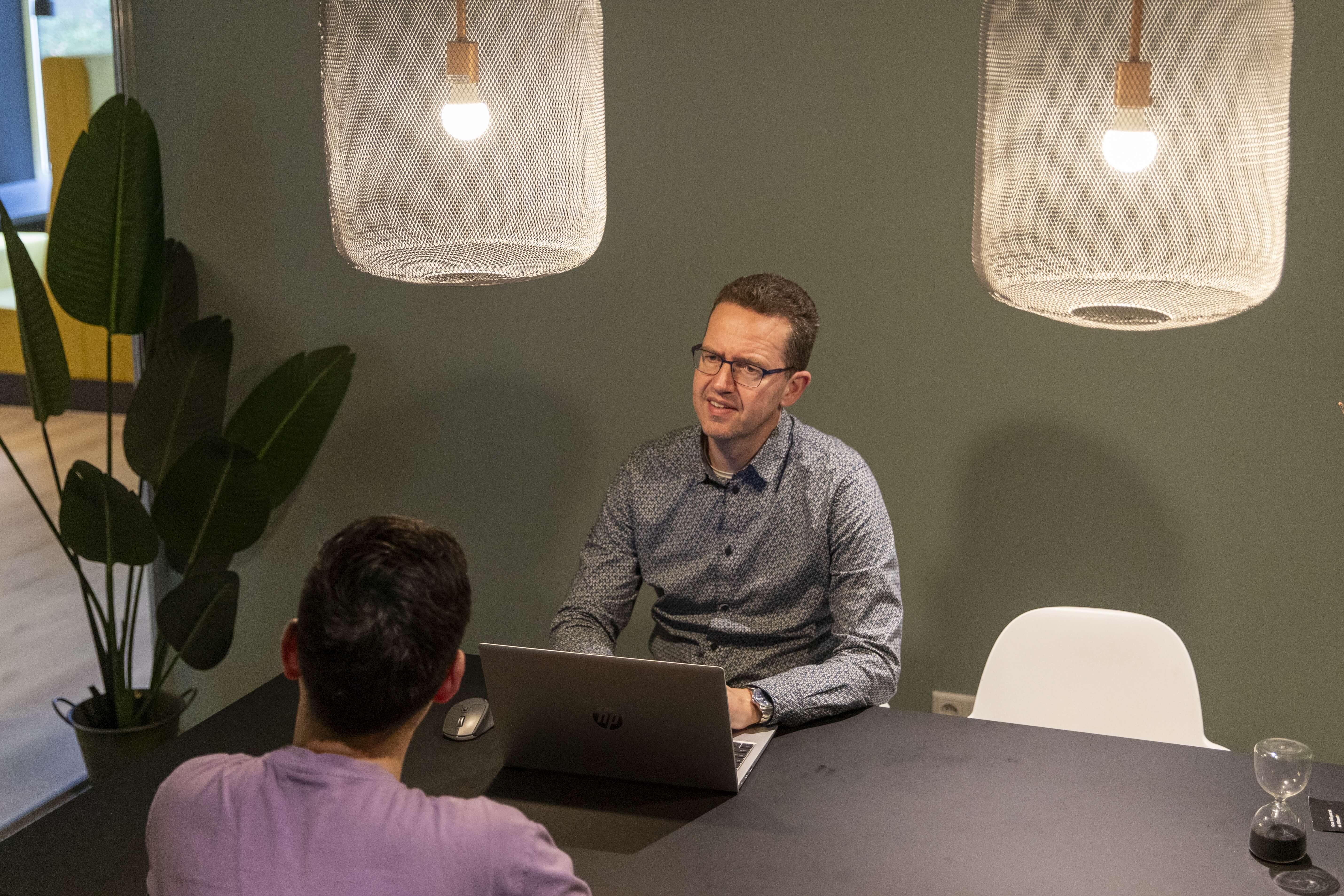 BBL-vacatures in Breda - 489a9167 BBL-vacatures in Breda - 489a9167