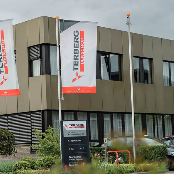 Financiële banen in Breda: goed betaald en dynamisch - terberg_1