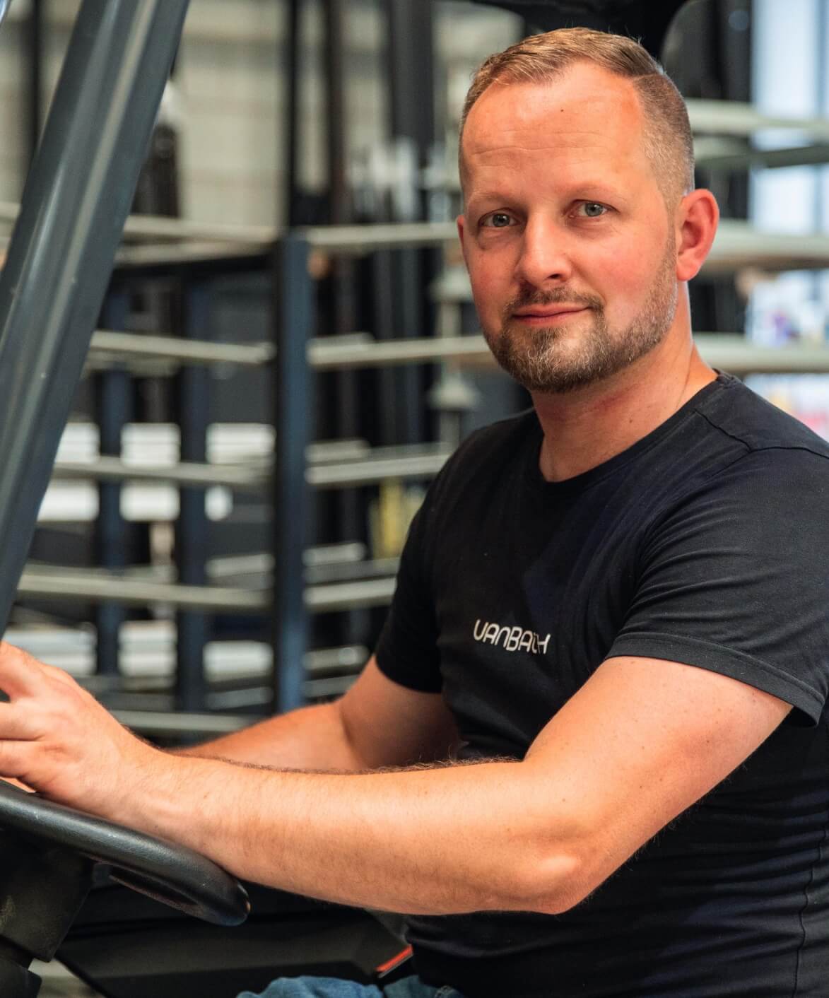 Goed betaalde managementfuncties in Breda - switch_up_logistiek
