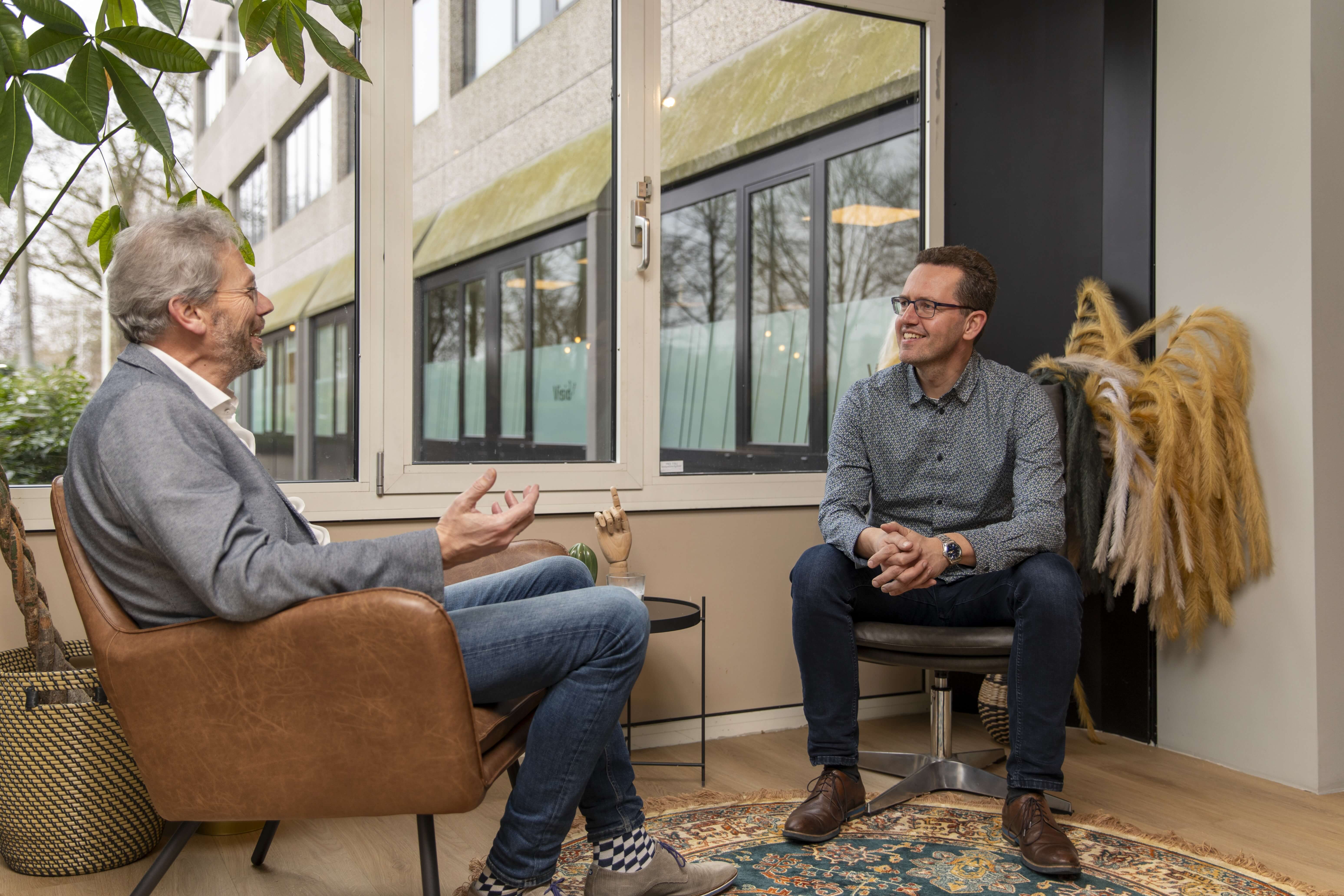 Het beste uitzendbureau in Breda voor de bouw - 489a9265