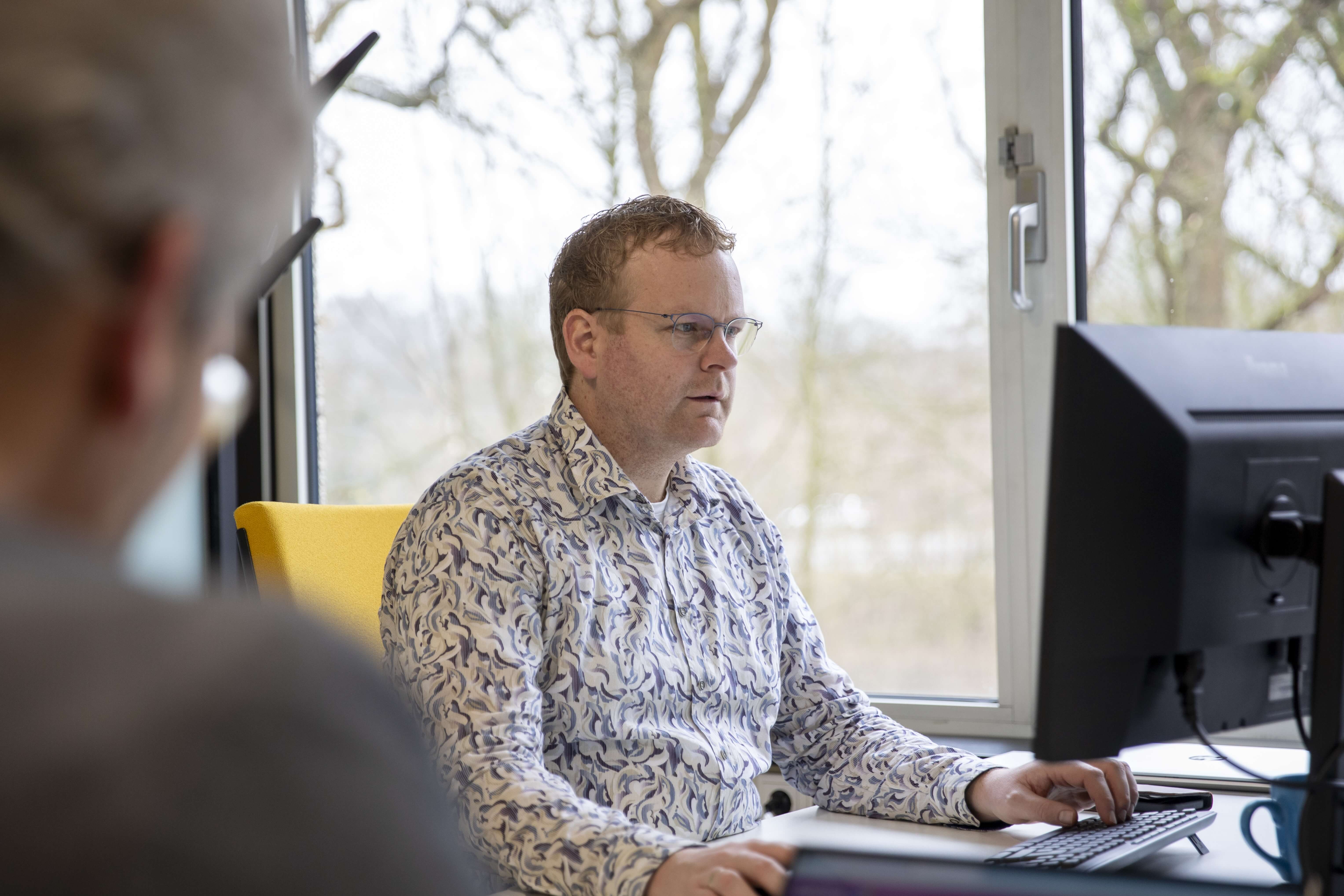 Uitzendbureau in Breda: specialist in techniek - 489a9138 Uitzendbureau in Breda: specialist in techniek - 489a9138
