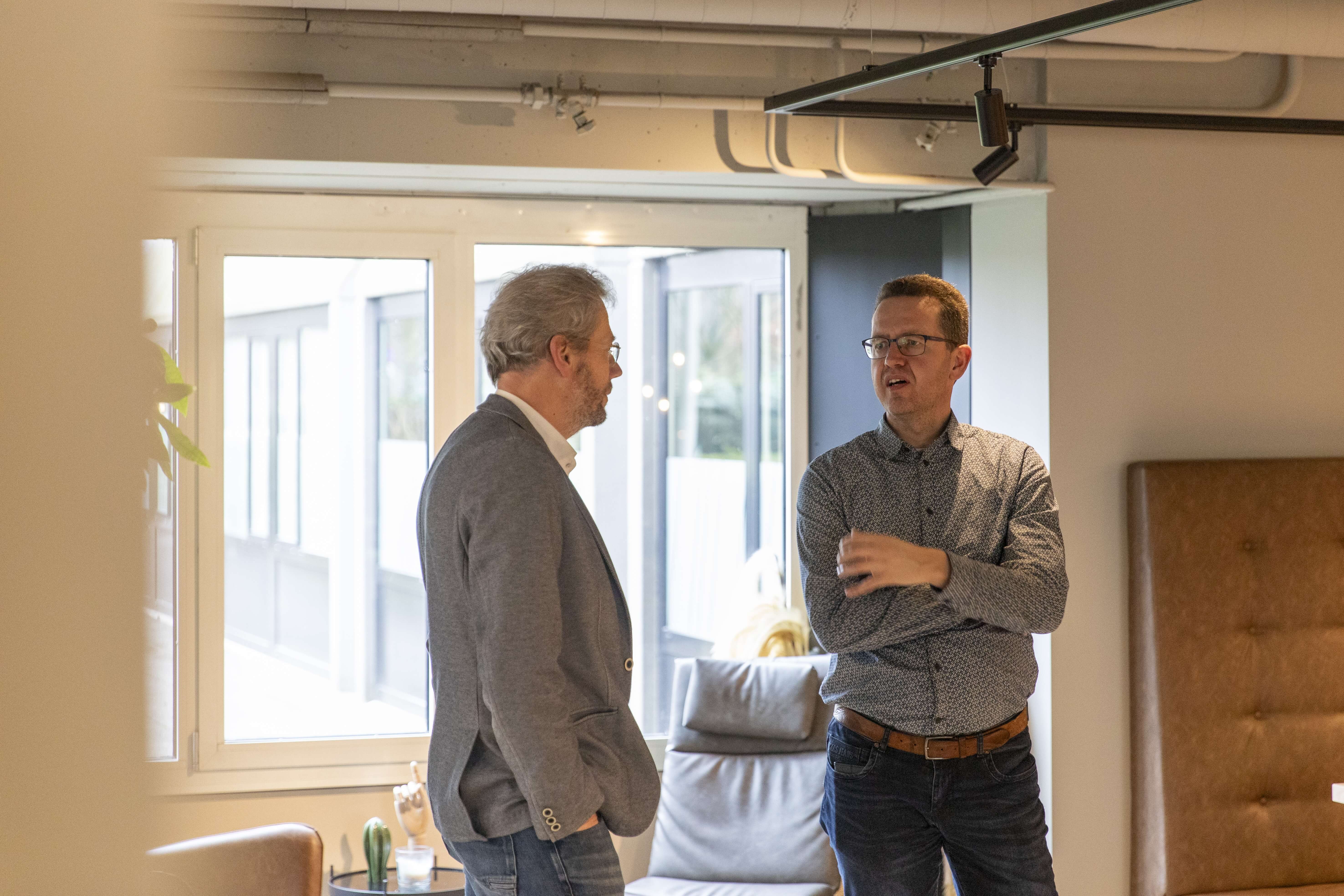 Uitzendbureau in Breda: traineeships en startersfuncties - 489a9203 Uitzendbureau in Breda: traineeships en startersfuncties - 489a9203