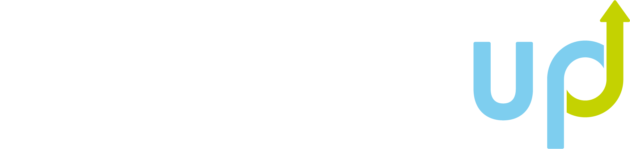 Werk in de logistiek in Dordrecht - logo_switch-up_switch_wit