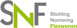Stichting Normering Flexwonen