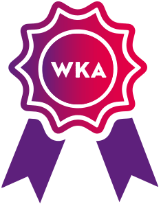 WKA