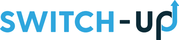 SwitchUp