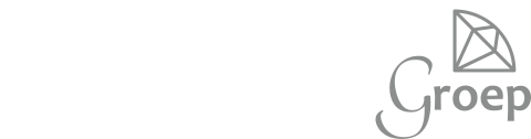 Terberg Special Vehicles